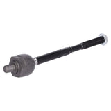 Inner Tie Rod - Mercedes by Febi 2473380000-FEB