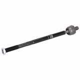 Inner Tie Rod - VW/Audi by Febi 5WA423810D-FEB