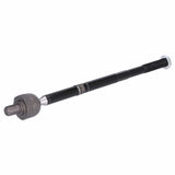 Inner Tie Rod - VW/Audi by Febi 5WA423810D-FEB