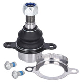 Ball Joint - Ford by Febi 2207775-FEB