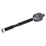 Inner Tie Rod - Mercedes by Febi 1773380000-FEB