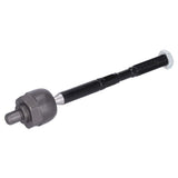 Inner Tie Rod - Mercedes by Febi 1773380000-FEB
