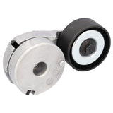 Tensioner Assembly - Nissan by Febi 11955BV80A-FEB