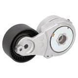 Tensioner Assembly - Nissan by Febi 11955BV80A-FEB