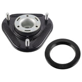 Strut Mounting Kit - Lexus by Febi 4860972010-FEB2