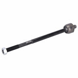 Inner Tie Rod - Ford by Febi 2413080-FEB