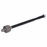 Inner Tie Rod - Ford by Febi 2413080-FEB