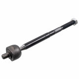 Inner Tie Rod - Mazda by Febi K12332240-FEB