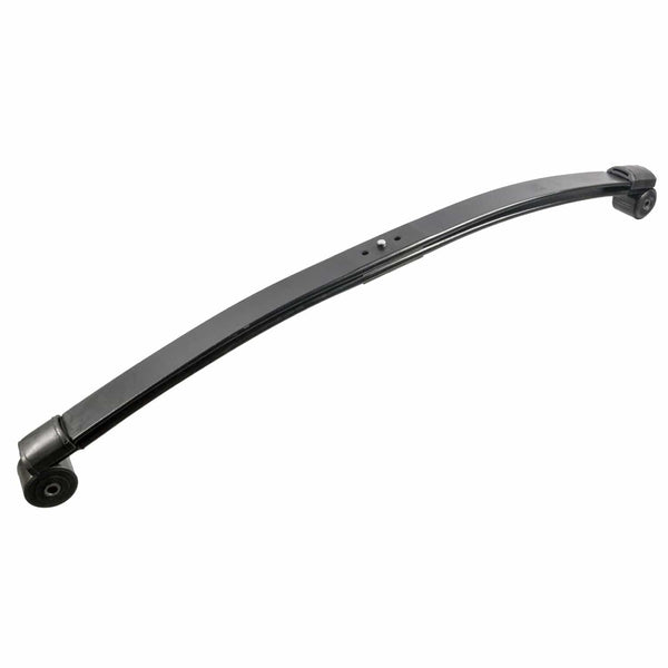Leaf Spring - Ford | 1478219-FEB – UroTuning