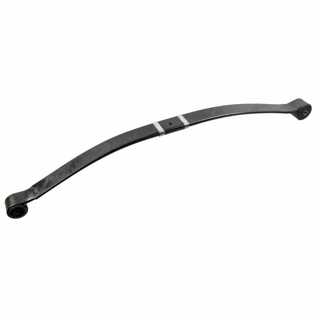 Leaf Spring - Ford | 1386490-FEB – UroTuning