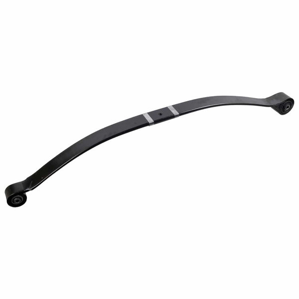 Leaf Spring - Ford | 1828713-FEB – UroTuning