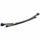 Leaf Spring - VW/Audi by Febi 2N0511151AA-FEB