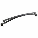Leaf Spring - VW/Audi by Febi 2N0511151AA-FEB