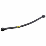 Leaf Spring - VW/Audi by Febi 2N0511151A-FEB
