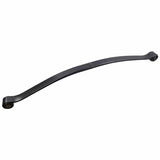 Leaf Spring - VW/Audi by Febi 2N0511151A-FEB