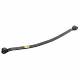Leaf Spring - VW/Audi by Febi 2N0511151-FEB