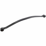 Leaf Spring - VW/Audi by Febi 2N0511151-FEB