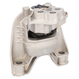 Engine Mount - Ford by Febi 2137956-FEB