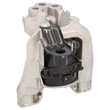 Engine Mount - Ford by Febi 2137956-FEB