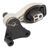 Engine Mount - Ford by Febi 2183857-FEB