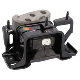 Transmission Mount - Ford by Febi 2088118-FEB
