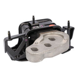 Transmission Mount - Ford by Febi 2088118-FEB