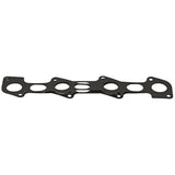 Exhaust Manifold Gasket - Ford