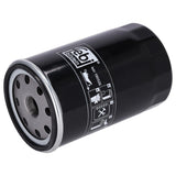 Oil Filter - Ford by Febi 2C466C6744AA-FEB