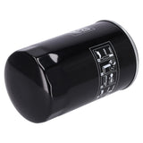 Oil Filter - Ford by Febi 2C466C6744AA-FEB