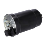 Fuel Filter - Ford by Febi 2249840-FEB