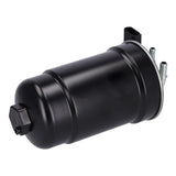 Fuel Filter - Ford by Febi 2249840-FEB