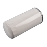 Oil Filter - Ford by Febi GC466744AC-FEB