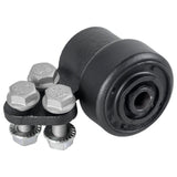 Control Arm Bushing Kit - GM by Febi 09199576-FEB