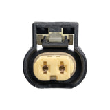 Exhaust Gas Temperature Sensor - Mercedes by Febi 0009051405-FEB