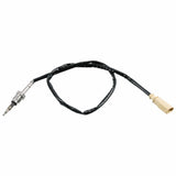 Exhaust Gas Temperature Sensor - VW/Audi by Febi 04L906088BF-FEB