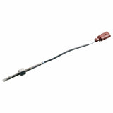 Exhaust Gas Temperature Sensor - VW/Audi by Febi 070906088AA-FEB