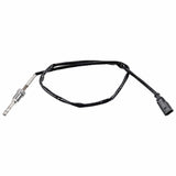 Exhaust Gas Temperature Sensor - VW/Audi by Febi 03K906088-FEB