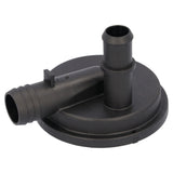 Breather Valve - VW/Audi by Febi 070129101A-FEB