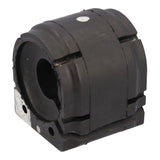 Sway Bar Bushing - Mazda by Febi KD3128156-FEB