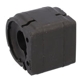 Sway Bar Bushing - Mazda by Febi KD3128156-FEB
