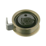Tensioner Pulley For Timing Belt - VW/Audi by Febi 18554-FEB