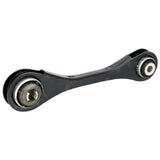 Control Arm with Rubber Mounts - BMW/MINI by Febi 33326878632-FEB