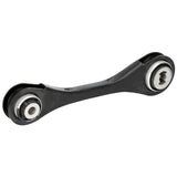 Control Arm with Rubber Mounts - BMW/MINI by Febi 33326878632-FEB