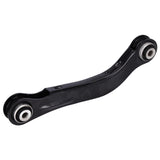 Control Arm - BMW/MINI by Febi 33326881199-FEB