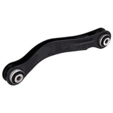 Control Arm - BMW/MINI by Febi 33326881199-FEB