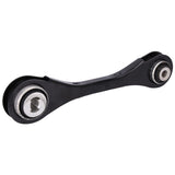 Control Arm with Rubber Mounts - BMW/MINI by Febi 33326878631-FEB