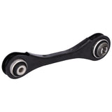 Control Arm with Rubber Mounts - BMW/MINI by Febi 33326878631-FEB
