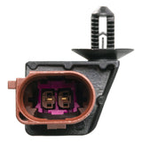 Exhaust Gas Temperature Sensor - VW/Audi by Febi 03L906088HC-FEB