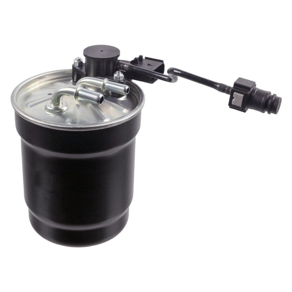 Fuel Filter - Ford | 2189473-FEB – UroTuning