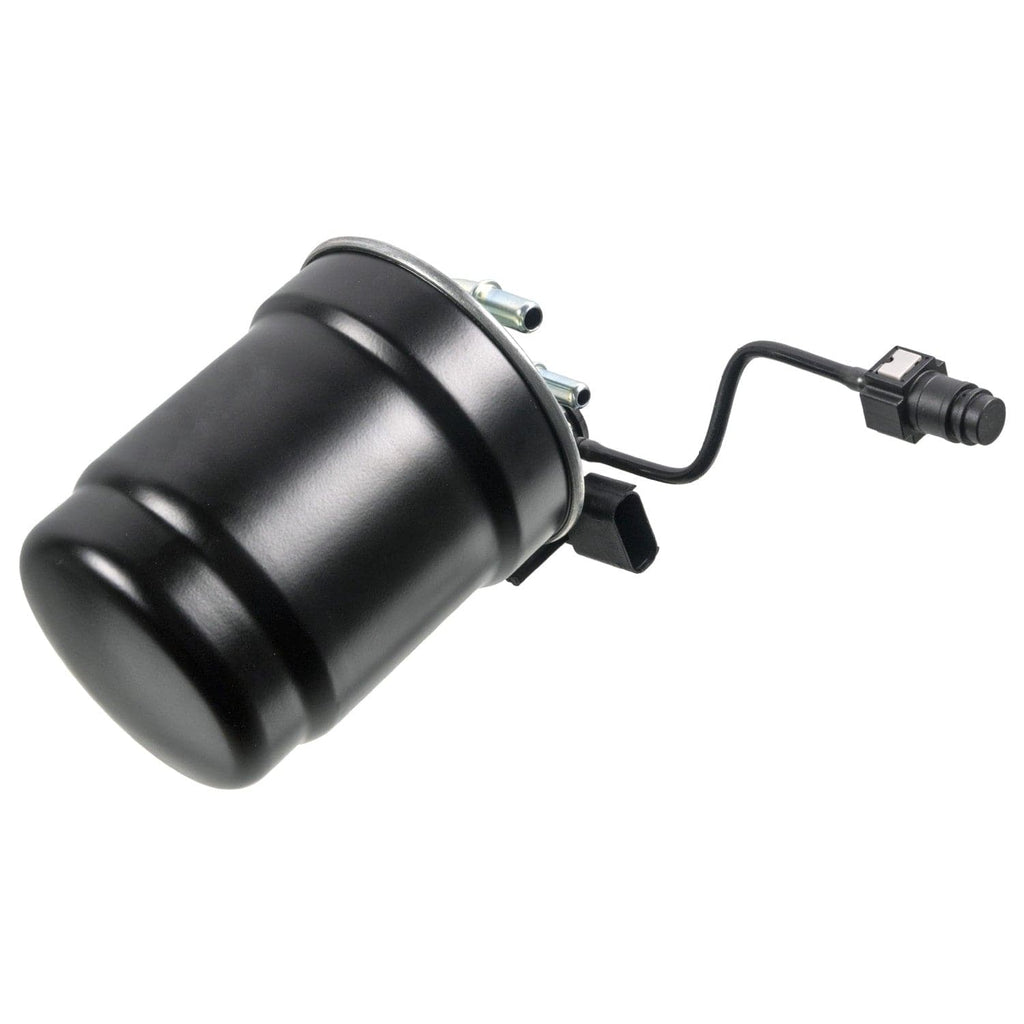 Fuel Filter - Ford | 2189473-FEB – UroTuning